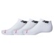 чорапи,мъжки,чорапи,дамски,чорапи,new,balance,everyday,short,socks,3,pairs,white,(white)