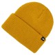 шапка,всички,шапки,new,balance,fisherman,bucket,hat,baroque,gold,(yellow)
