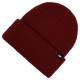 шапка,всички,шапки,new,balance,fisherman,bucket,hat,red,(monarch,burgundy)
