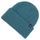 шапка,всички,шапки,new,balance,fisherman,bucket,hat,shoreline,blue,(blue)