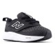 маратонки,мъжки,маратонки,дамски,маратонки,new,balance,fresh,foam,625,hook,&,loop,running,shoes,black,(black)