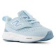 маратонки,мъжки,маратонки,дамски,маратонки,new,balance,fresh,foam,625,hook,&,loop,running,shoes,blue,(bright,sky)