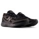 маратонки,мъжки,маратонки,new,balance,fresh,foam,arishi,v4,tiralux,trainers,black