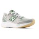 маратонки,дамски,маратонки,new,balance,fresh,foam,arishi,v4,tiralux,trainers,raincloud,(grey)