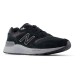 маратонки,мъжки,маратонки,new,balance,fresh,foam,walking,880,v7,trainers,black