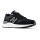 маратонки,дамски,маратонки,new,balance,fresh,foam,walking,880,v7,trainers,black