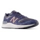 маратонки,мъжки,маратонки,new,balance,fresh,foam,walking,880,v7,trainers,eclipse,(blue)