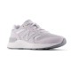 маратонки,дамски,маратонки,new,balance,fresh,foam,walking,880,v7,trainers,pearl,grey,(grey)