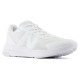 маратонки,мъжки,маратонки,дамски,маратонки,new,balance,gk578v1,trainers,white,(white)
