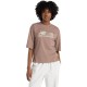 тениска,дамски,тениски,new,balance,grad,short,sleeve,t,shirt,earth,shadow