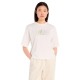 тениска,дамски,тениски,new,balance,grad,short,sleeve,t,shirt,sea,salt
