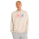 суичър,мъжки,пуловери,new,balance,gradient,runner,hoodie,timberwolf