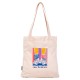 чанта,всички,чанти,new,balance,graphic,tote,bag,assorted,3,colors,(beige)