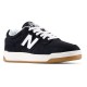 маратонки,детски,маратонки,new,balance,gsb480v1,trainers,black