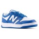 маратонки,детски,маратонки,new,balance,gsb480v1,trainers,blue,agate,(blue)