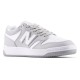 маратонки,детски,маратонки,new,balance,gsb480v1,trainers,raincloud,(white)