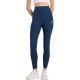 клин,дамски,клинове,дамски,чорапогащи,и,клинове,new,balance,harmony,2,high,waist,leggings,navy,(blue)