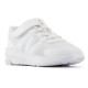 маратонки,мъжки,маратонки,дамски,маратонки,new,balance,fresh,foam,578,bungee,lace,top,strap,trainers,white,(white)