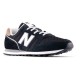 маратонки,мъжки,маратонки,new,balance,ml373v2,trainers,black,(black)