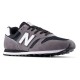 маратонки,мъжки,маратонки,new,balance,ml373v2,trainers,castlerock,(grey)