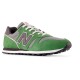 маратонки,мъжки,маратонки,new,balance,ml373v2,trainers,dark,alpine,green,(green)