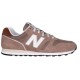 маратонки,мъжки,маратонки,new,balance,ml373v2,trainers,mushroom,(brown)