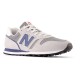 маратонки,мъжки,маратонки,new,balance,ml373v2,trainers,raincloud,(grey)