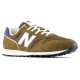 маратонки,мъжки,маратонки,new,balance,ml373v2,trainers,woodland,(green)