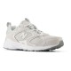 маратонки,мъжки,маратонки,дамски,маратонки,new,balance,ml408,trainers,grey,(grey)