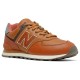 маратонки,мъжки,маратонки,new,balance,ml574v2,trainers,brown,(brown)
