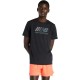 тениска,мъжки,тениски,new,balance,mt53070,short,sleeve,t,shirt,black