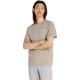 тениска,мъжки,тениски,new,balance,mt53948,short,sleeve,t,shirt,arid,stone,(beige)