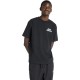 тениска,мъжки,тениски,new,balance,mt53948,short,sleeve,t,shirt,black