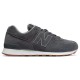 маратонки,мъжки,маратонки,new,balance,pigsuede,pack,trainers,castlerock,(grey)