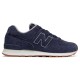 маратонки,мъжки,маратонки,new,balance,pigsuede,pack,trainers,pigment,(blue)