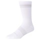 чорапи,мъжки,чорапи,дамски,чорапи,new,balance,pro,run,crew,socks,white,(white)