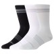 чорапи,мъжки,чорапи,дамски,чорапи,new,balance,pro,run,crew,socks,3,pairs,multicolor,(assorted,1,colors)