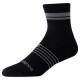 чорапи,мъжки,чорапи,new,balance,pro,run,quarter,socks,black