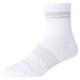 чорапи,мъжки,чорапи,new,balance,pro,run,quarter,socks,white