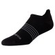 чорапи,мъжки,чорапи,new,balance,pro,run,tab,socks,black