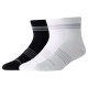 чорапи,мъжки,чорапи,new,balance,pro,running,quarter,socks,3,pairs,assorted,1,colors,(multicolor)