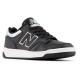 маратонки,детски,маратонки,new,balance,psb480v1,trainers,black