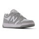 маратонки,детски,маратонки,new,balance,psb480v1,trainers,raincloud,(grey)