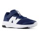 маратонки,мъжки,маратонки,дамски,маратонки,new,balance,fresh,foam,578,bungee,lace,top,strap,trainers,blue,(navy)