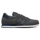 маратонки,мъжки,маратонки,new,balance,q417,gm500,trainers,dark,grey,(grey)
