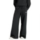 анцуг,дамски,панталони,new,balance,re,wide,leg,sweat,pants,black