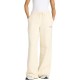 анцуг,дамски,панталони,new,balance,re,wide,leg,sweat,pants,linen,(beige)