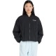 блуза,дамски,блузи,new,balance,reimagined,bm,full,zip,sweatshirt,black