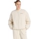блуза,дамски,блузи,new,balance,reimagined,bm,full,zip,sweatshirt,linen,(beige)