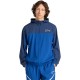 яке,мъжки,якета,new,balance,reimagined,graphic,jacket,galaxy,blue,(blue)